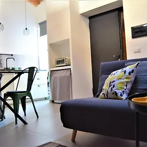 Il Limone Siracusa Syrakus