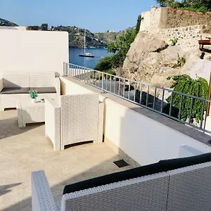 Sweet Life Lipari (Isola Lipari)