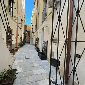 Appartamento Marta House 2 Trapani
