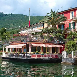3* Hotel Du