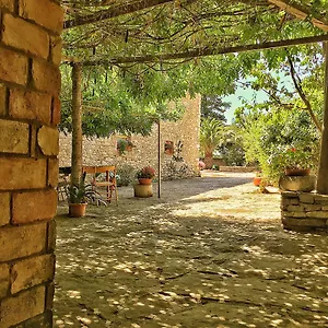 Agriturismo Furfullanu Nurallào